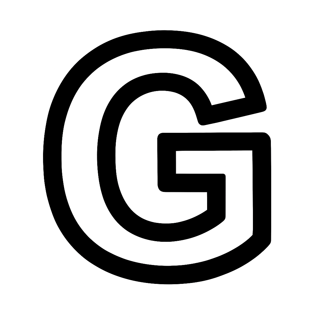 Goaly - Interactive Affirmations
